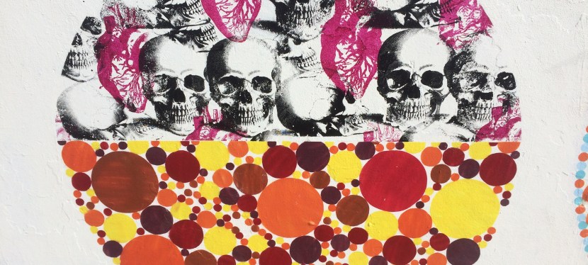 2015 – 3&nbsp;Circles