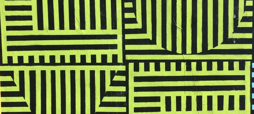 2015 – Love Hurts&nbsp;Bondi