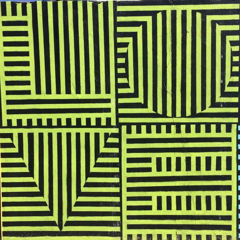 Carl Cashman Stuart Sale Love