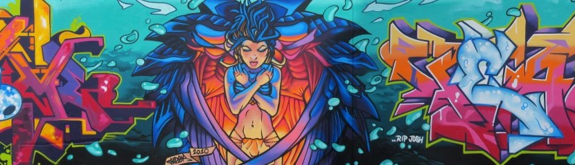 2011 – Atome and&nbsp;Teazer