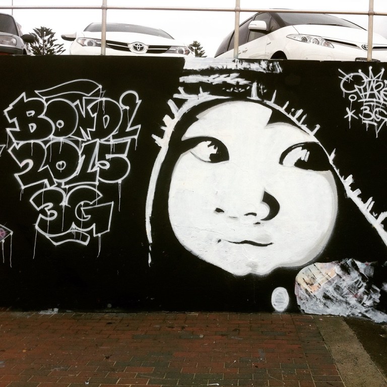 2015 - Kids wonder - Phaseone3G