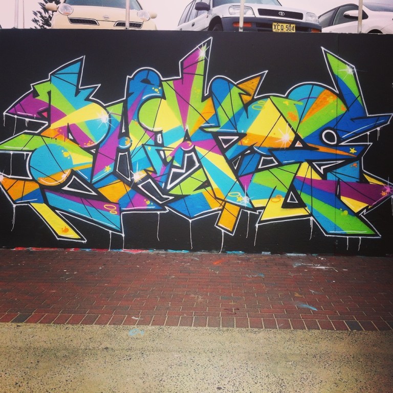 2015 - Kids wonder - Phaseone3G