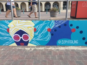 2017 Sophi Odling - Bondi Bellas 6