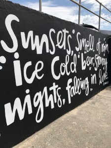 2017 - AnnnaCat - The Small Things 1