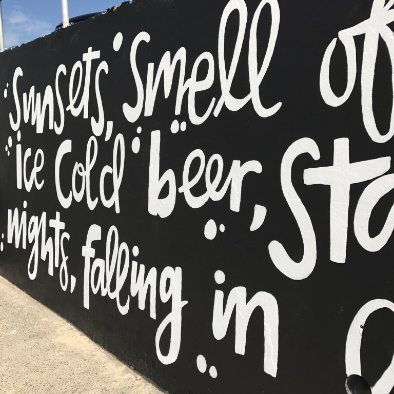 2017 - AnnnaCat - The Small Things 3