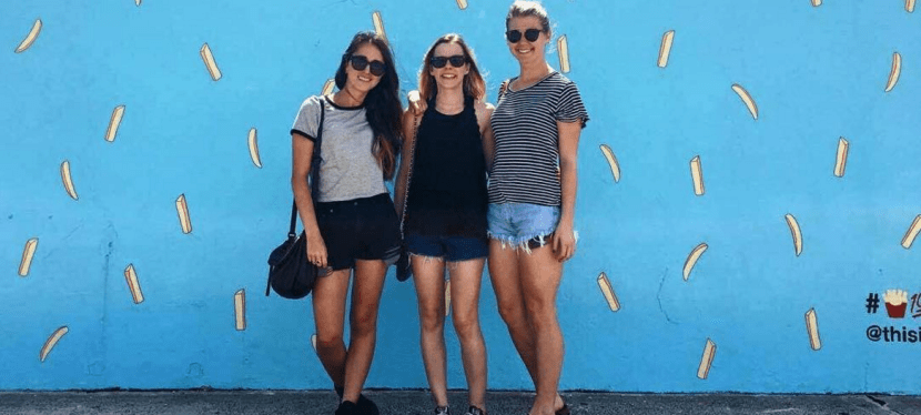 2017 – Hot&nbsp;Chips