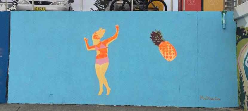 2017 – The Rough&nbsp;End