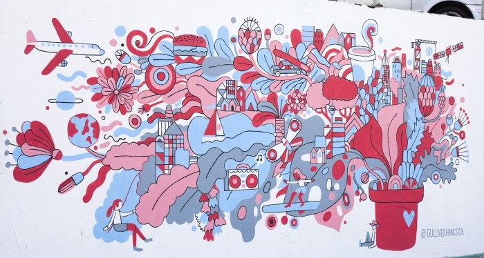 2017 – Plant&nbsp;Life