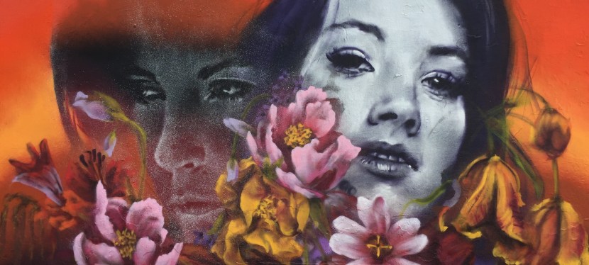 2017 – Reflections