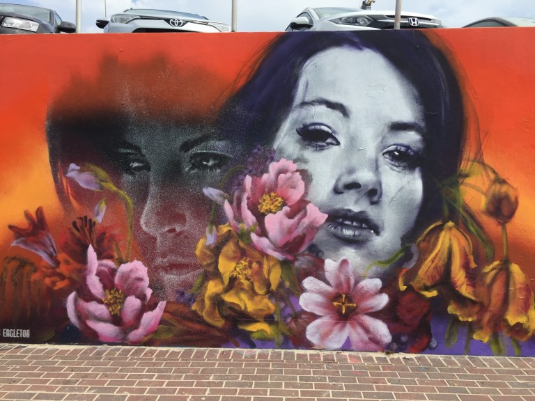 2017 - Gus Eagleton - Reflections - Full