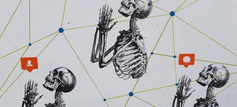 2015 – Digital&nbsp;Realities