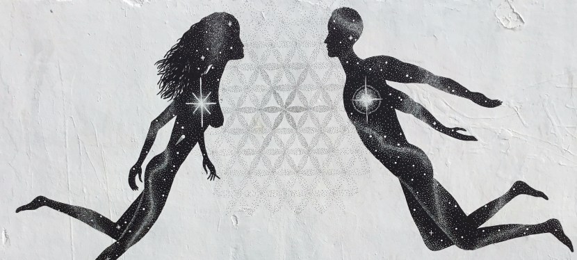 2017 – Soul&nbsp;Attraction