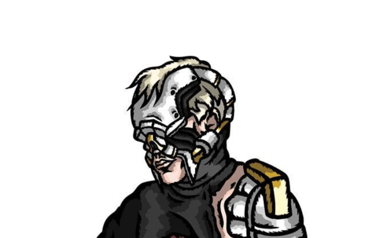 2017 - Friezah Profile