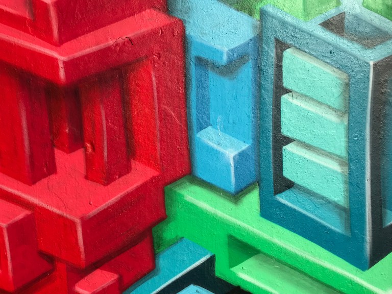 2017 - SG - Specified - Detail