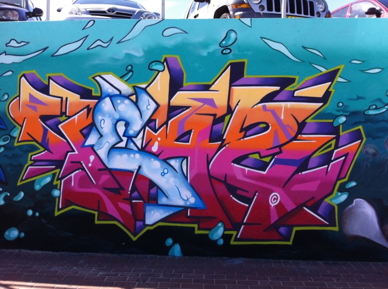 deansunshine_landofsunshine_melbourne_street_art_graffiti_bondi beach 14