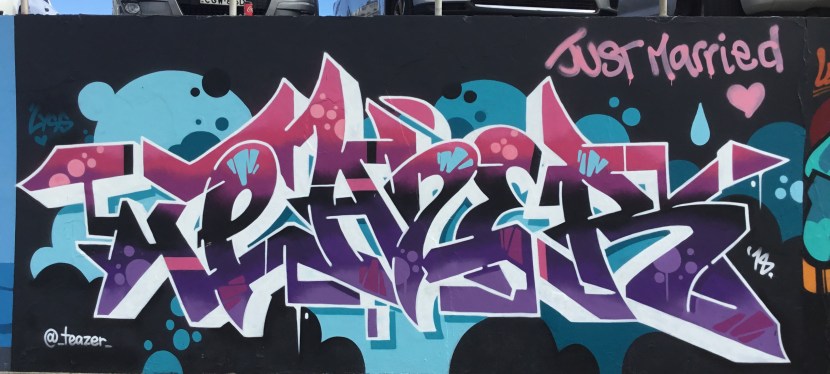 2020 Winter Wall-Painting Applications closing&nbsp;soon!