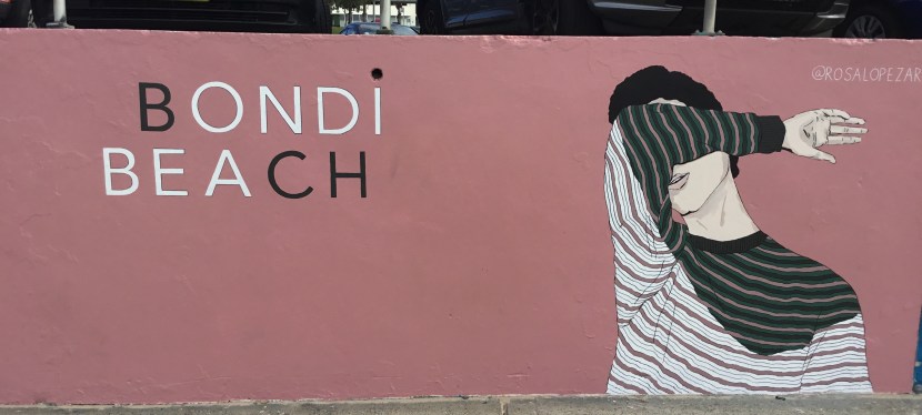 2018 – Sin&nbsp;Sun