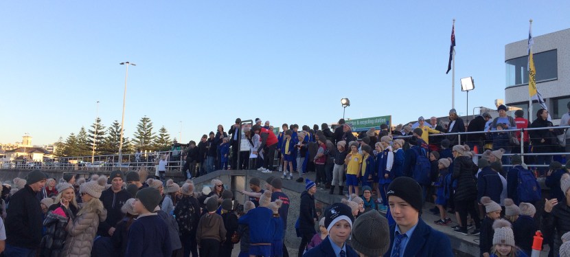 Beanies for Brain&nbsp;Cancer