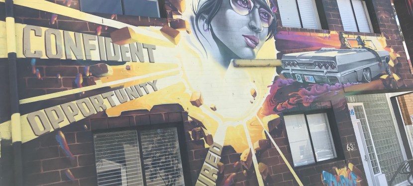 Peque Vrs Paints&nbsp;WAYS