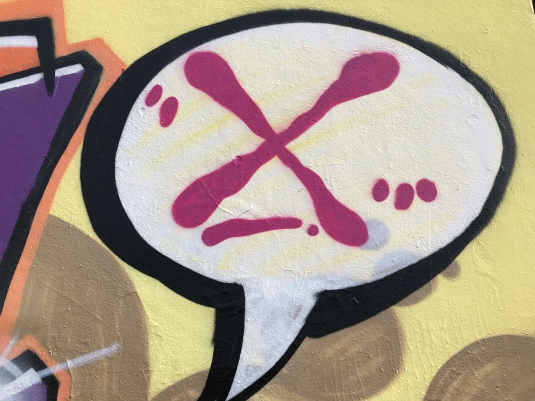 2018 - Desta - Destaone - Detail