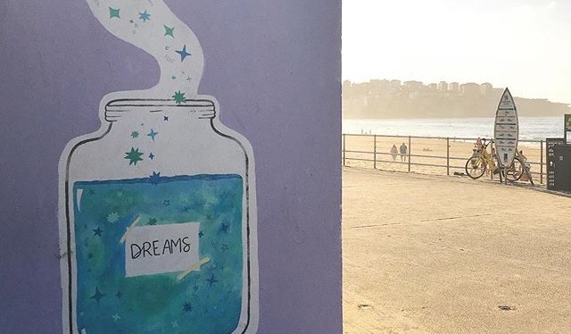 2018 – Set Them&nbsp;Free