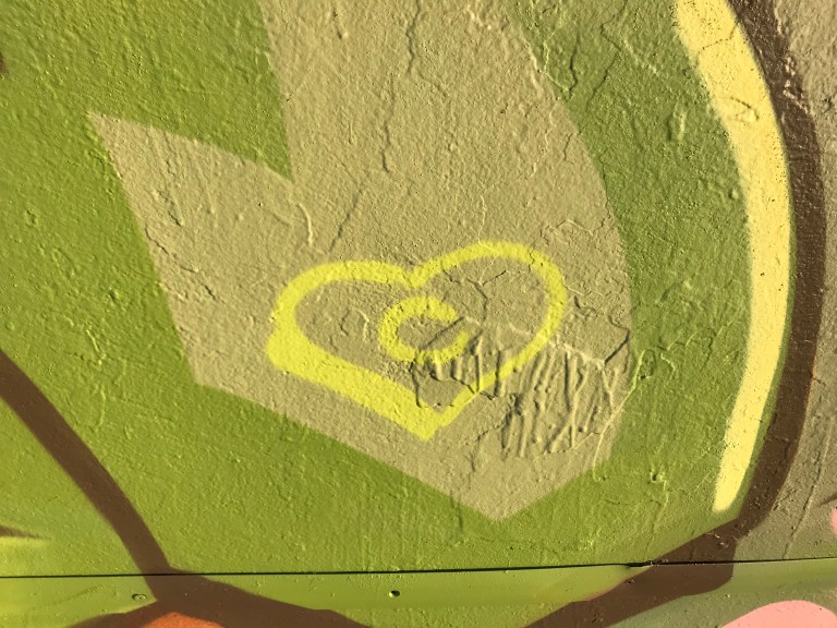 2019 - KADE and DAYS - KADE and DAYS ONE DCA - Detail 3