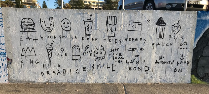 2019 – Nice&nbsp;Dreams