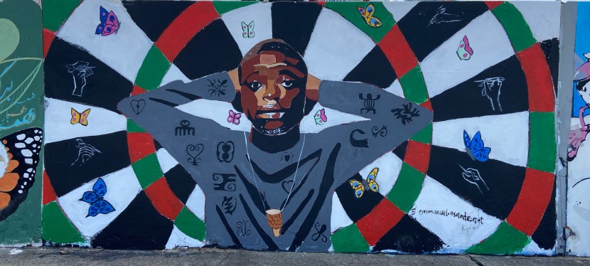 2022 – Target&nbsp;Remastered