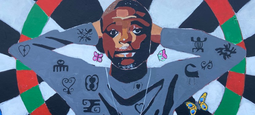 2022 Target Remastered